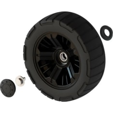 Camso Telastopyörä 241mm UTV 4S1