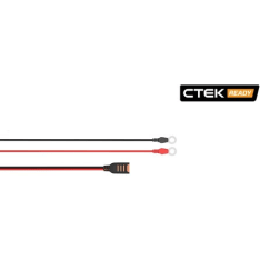 CTEK READY Powersport M6 (sarja, 50kpl)