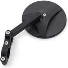 Daytona D-Mirror-18 E-approved