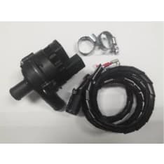 DFK Vesipumppusarja Can-Am Defender/Traxter/Maverick, Polaris General/Ranger/RZR