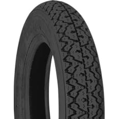 Duro rengas HF294 3.00-12