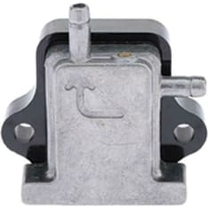 EMP Polttoainepumppu Tohatsu/Mercury 4-9.8HP 4-Stroke