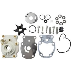 EMP vesipumpun korjaussarja Johnson/Evinrude 20-35HP