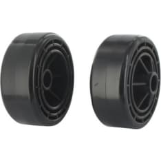 Eurogarden Leikkuupöydän pyörä, Ø98,4mm, Stiga