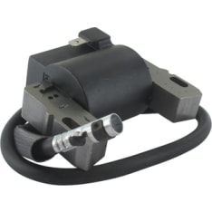 Eurogarden Sytytyspuola, cc 64,5mm, B&S 10-13hv, Vanguard 9 , 12,5 , 14hv