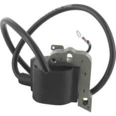 Eurogarden Ignition Coil, Husqvarna / Jonsered