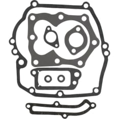 Eurogarden Tiivistesarja, B&S Quantum 4 - 5 , 6hv