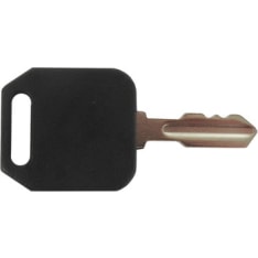 Eurogarden Virtalukon avain, (Delta) , (2302185)