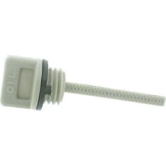 Eurogarden Öljykorkki, Honda GX240, GX270, GX340, GX390