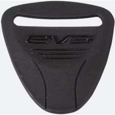 EVS EPIC Knee Buckle 3 pcs
