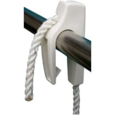 FEND-FIX XL, 2pack 20-25mm/4-8mm