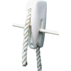 FEND-FIX, 2pack 4-8mm/4-8mm