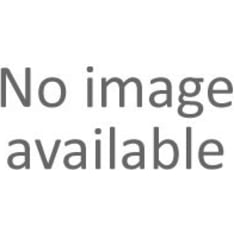 FILTER FOR A/F ASSEMBLY