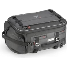 Givi Duffle Bag X-Line New