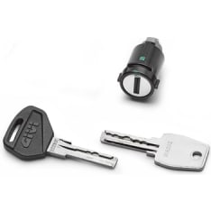 Givi Smart Security Lock for 1 case