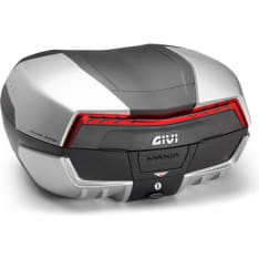 Givi Topcase V58 5 Maxia