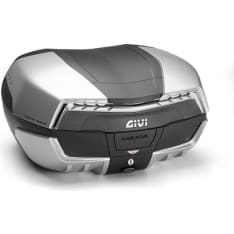 Givi Topcase V58 5 Maxia Black Tech