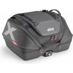 Givi X-Line XL08B soft case Monokey