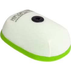 Hiflo ilmansuodatin HFF1034