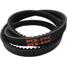 Hihna XPZ1137 77-14000 (3kpl/kone)