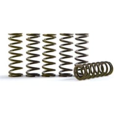 Hinson Clutch Springs YZ125 1993-2021