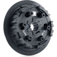 Hinson Inner Hub YZ450F 2023