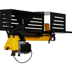 Pohjola Motors 5T 52 cm halkomakone