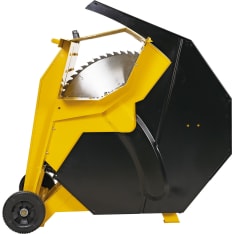 Pohjola Motors 700 mm klapisirkkeli