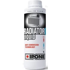 Ipone Radiator Liquid 1 L blue (15)