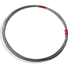 Irtovaijeri, Ø 2,0mm x 25m