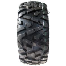 JOURNEY Rengas P350 27 x 11.00 - 14 6-Ply TL E-hyv.