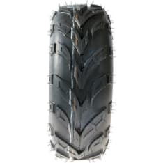 JOURNEY Rengas P361 145/70-6 4-Ply TL E-hyv.