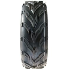 JOURNEY Tyre P361 19 x 7.00 - 8 4-Ply TL E-hyv.