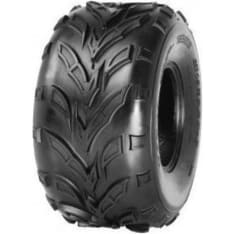 JOURNEY Rengas P361 22 x 10.00 - 10 4-Ply TL E-hyv.