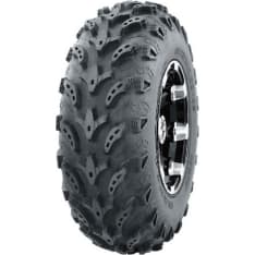 JOURNEY Rengas P376 27 x 10.00 - 12 6-Ply TL E-hyv.