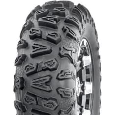 JOURNEY Rengas P390 26 x 11.00 - 14 6-Ply TL E-hyv.