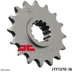 JT Eturatas JTF1370.16