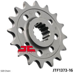 JT Eturatas JTF1373.16
