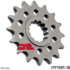 JT Eturatas JTF1591.16