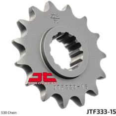 JT Eturatas JTF333.15