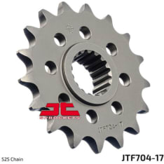 JT Eturatas JTF704.17