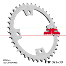 JT Takaratas JTR1072.38