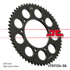 JT Takaratas JTR1134.56