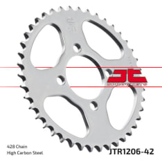 JT Takaratas JTR1206.42