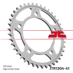 JT Takaratas JTR1304.41