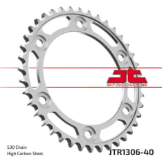 JT Takaratas JTR1306.40