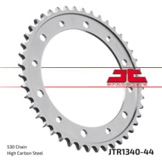 JT Takaratas JTR1340.44