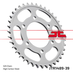JT Takaratas JTR1489.39