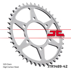 JT Takaratas JTR1489.42