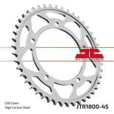 JT Takaratas JTR1800.45